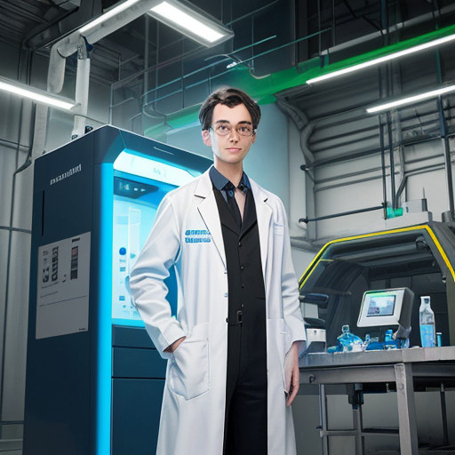 Insinerasi di Era Modern: Mengubah Sampah Menjadi Energi