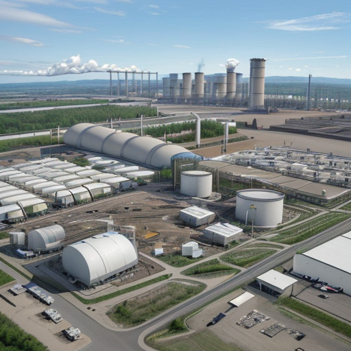 Mengupas Kelebihan dan Kekurangan Insinerator dalam Sistem Pengolahan Limbah