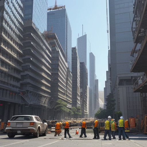 Tantangan Menerapkan Teknologi Insinerasi di Kawasan Perkotaan