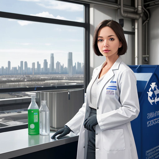 Apakah Insinerasi Ramah Lingkungan? Perspektif Teknologi dan Ekologi