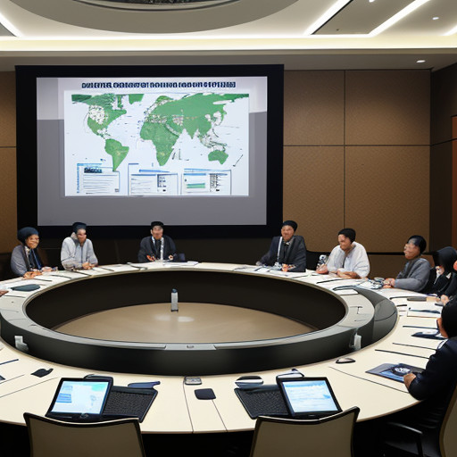 Langkah Strategis Mengintegrasikan Insinerasi dalam Sistem Pengelolaan Sampah Nasional