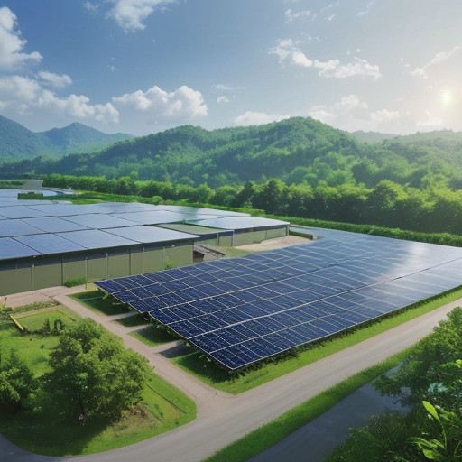 Pengelolaan Sampah Berkelanjutan: Kapan Pembakaran Jadi Solusi?