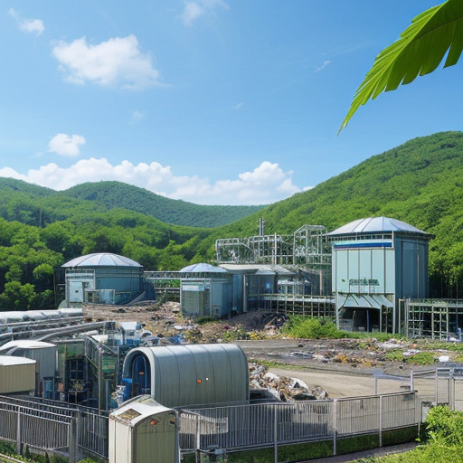 Mitigasi Sampah Sebagai Solusi Terkini dalam Mengurangi Pengaruh Perubahan Iklim: Langkah-langkah Praktis dan Efektif