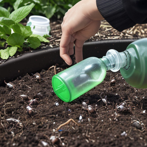 Mengapa Sampah Plastik menjadi Alat Pemboros Gas Rumah Kumbang Dalam Perubahan Iklim?