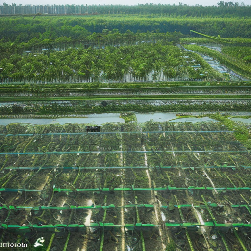 Mengungkapkan Relasi Tertutup antara Sampah dan Perubahan Iklim: Bagaimana Daur Ulang Bisa Mengurangi Dampak