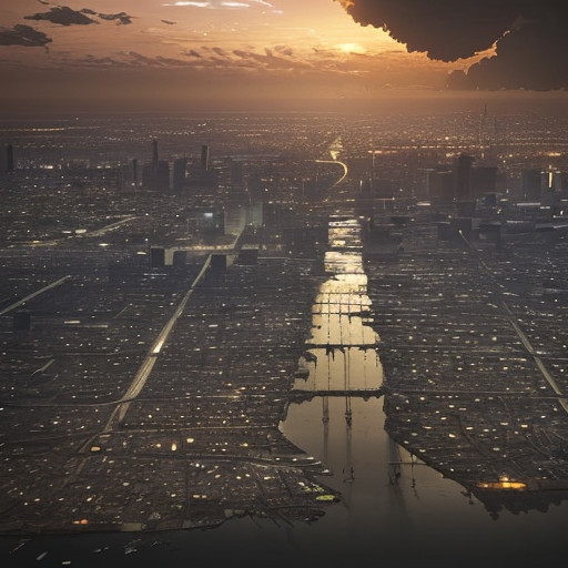 Mengapa Sampah Plastik Menjadi Senja Hitam di Perubahan Iklim: Dampak dan Solusi Untuk Mempertahankan Planet Kita