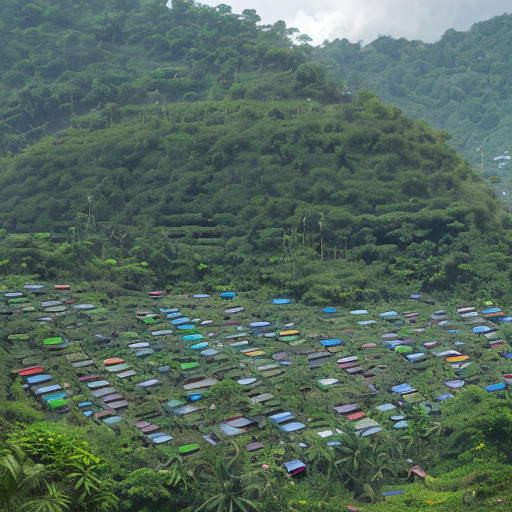 Mitigasi Sampah untuk Menurunkan Dampak Perubahan Iklim: Langkah-langkah Praktis dan Efektif