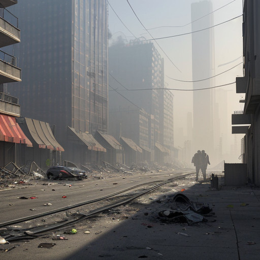Menghitung Biaya Sampah dan Perselingkuhan Pembangunan Ekosistem Bersih: Mengenali Hubungan Antara Sampah dan Perubahan Iklim
