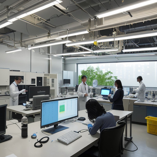 Mengidentifikasi Kecenderungan Pembakaran Sampah Sebagai Faktor Terhadap Perubahan Iklim: Solusi Inovatif untuk Memanfaatkan Sampah sebagai Sumber Tenaga