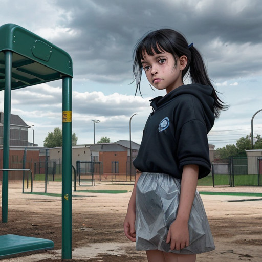 Perubahan Iklim: Dampak Sampah di Dunia Pendididikan