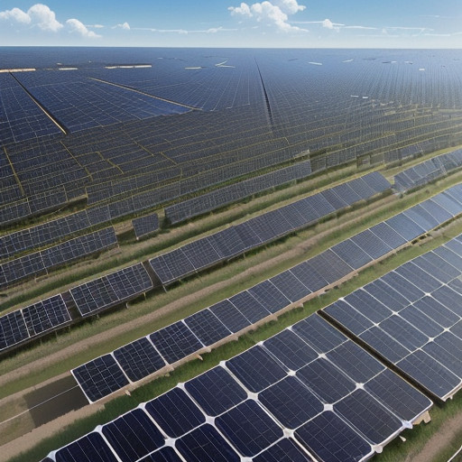 Sampah Menjadi Faktor Utama Perubahan Iklim Masa Depan