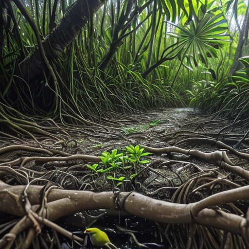 Sampah Menjadi Sumber Perubahan Iklim yang Signifikan