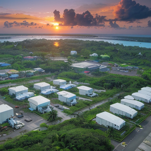 Sampah Menjadi Sumber Perubahan Iklim: Mengapa dan Bagaimana?