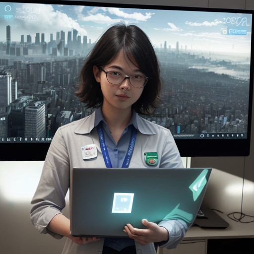 Perubahan Iklim Dapat Diatasi Dengan Mengurangi Sampah